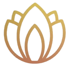 Symbole du dosha Pitta (feu et transformation)