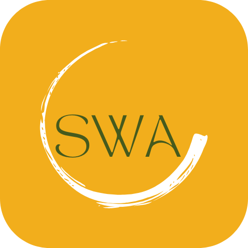 SWA Ayurveda — thérapeute corporelle en Ayurveda et professeure de Hatha yoga à Paris